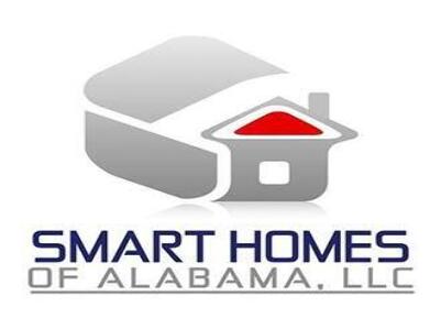 Smart Homes of Alabama