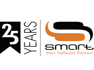 SMART Management, Inc.