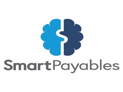 SmartPayables | Business Check Printing