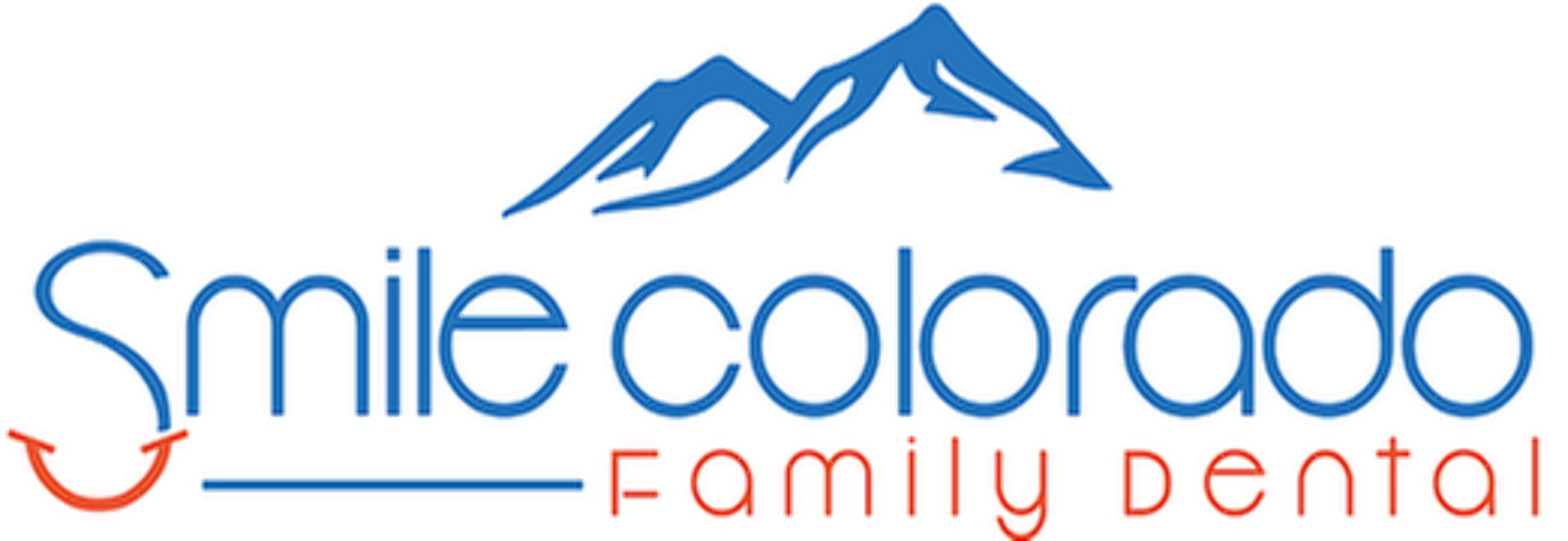 Smile Colorado Family Dental