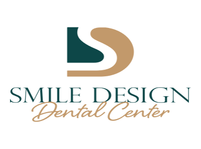 Smile Design Dental Center