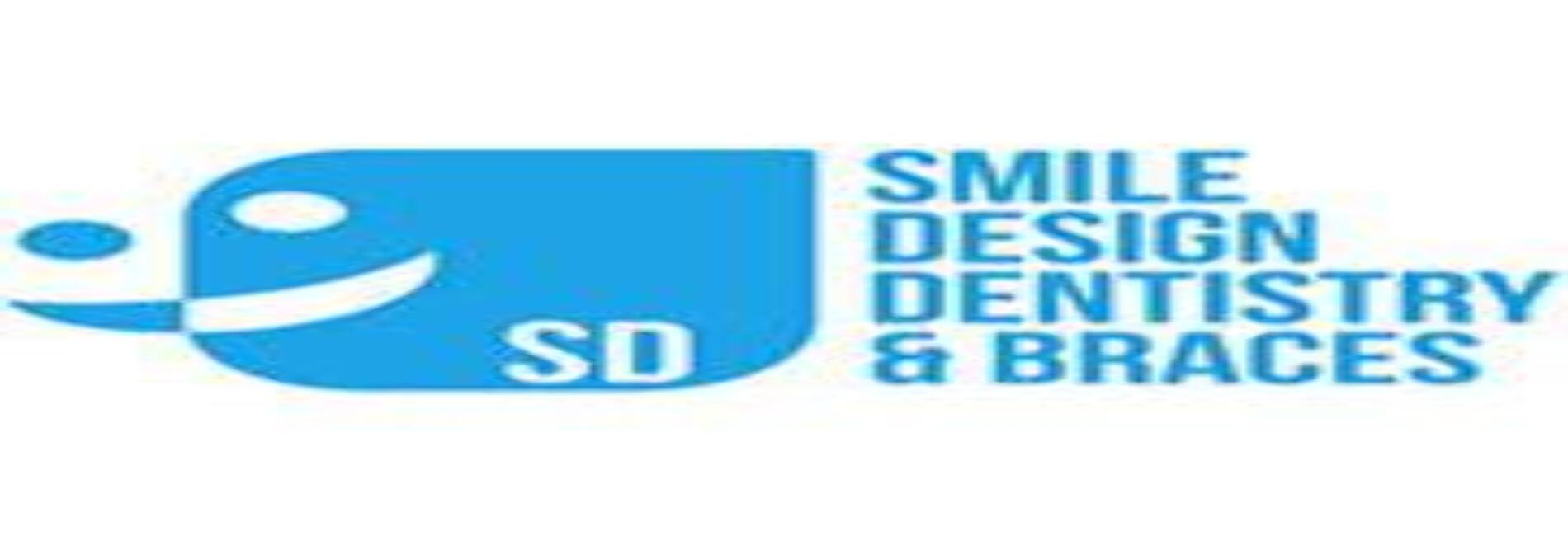 Smile Design Dentistry & Braces
