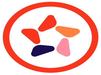 Smile Doctors Orthodontics - N. Waggoner