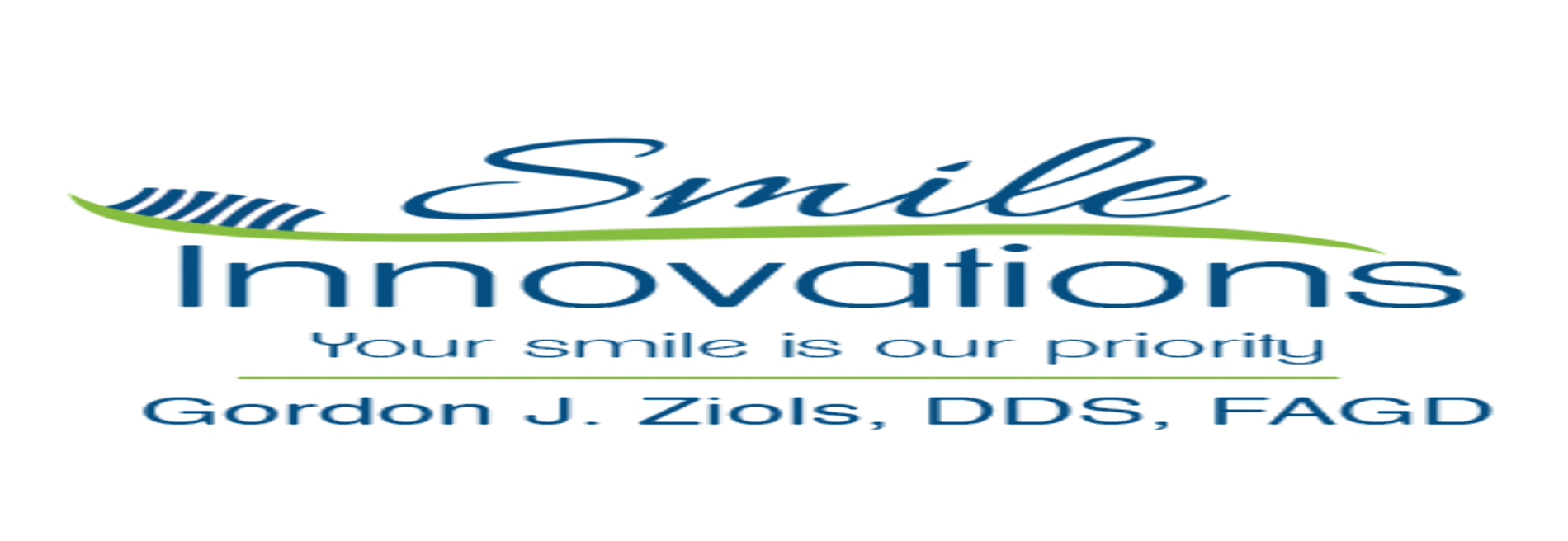 Smile Innovations