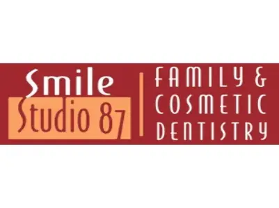 Smile Studio 87