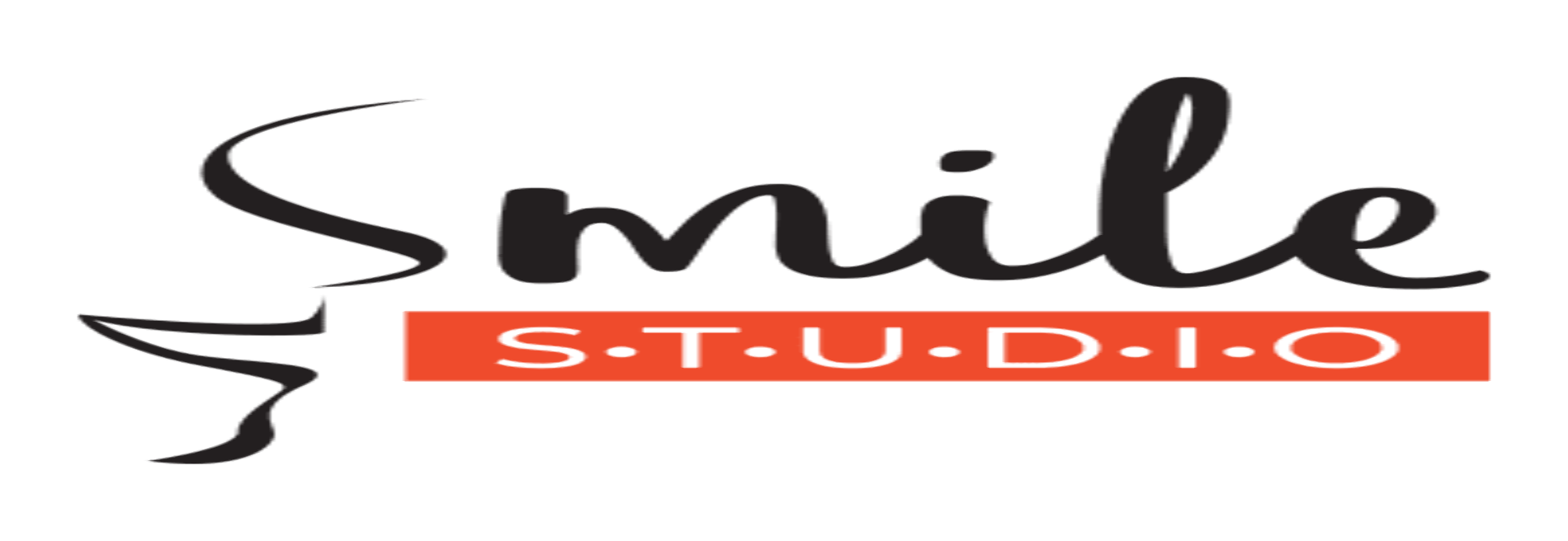 Smile Studio