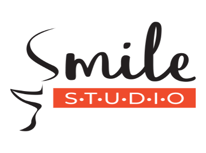 Smile Studio