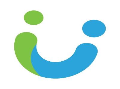Smiles 4 Keeps Pediatric Dentistry - Wilkes-Barre