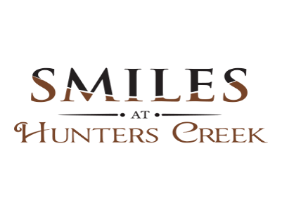 Smiles at Hunters Creek