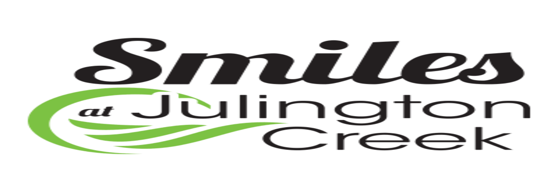 Smiles at Julington Creek