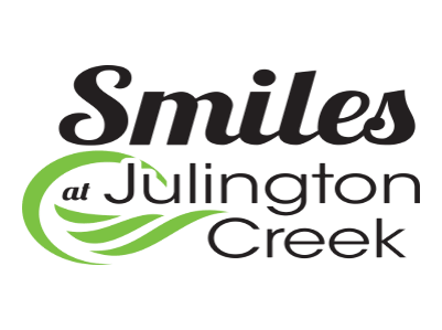 Smiles at Julington Creek