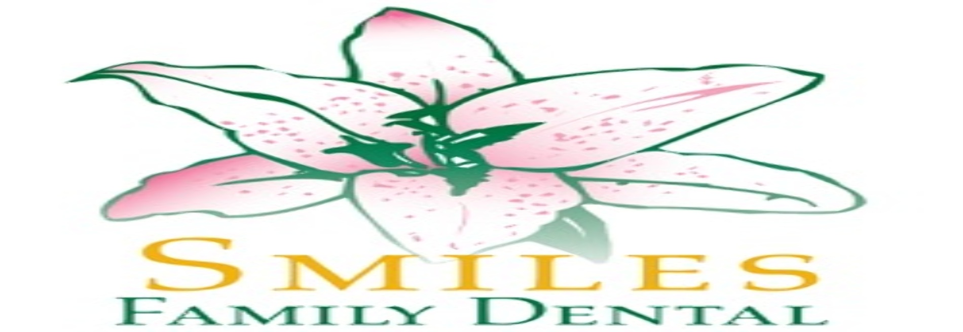 Smiles Family Dental - Las Colinas