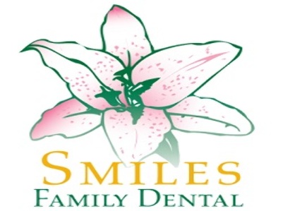 Smiles Family Dental - Las Colinas