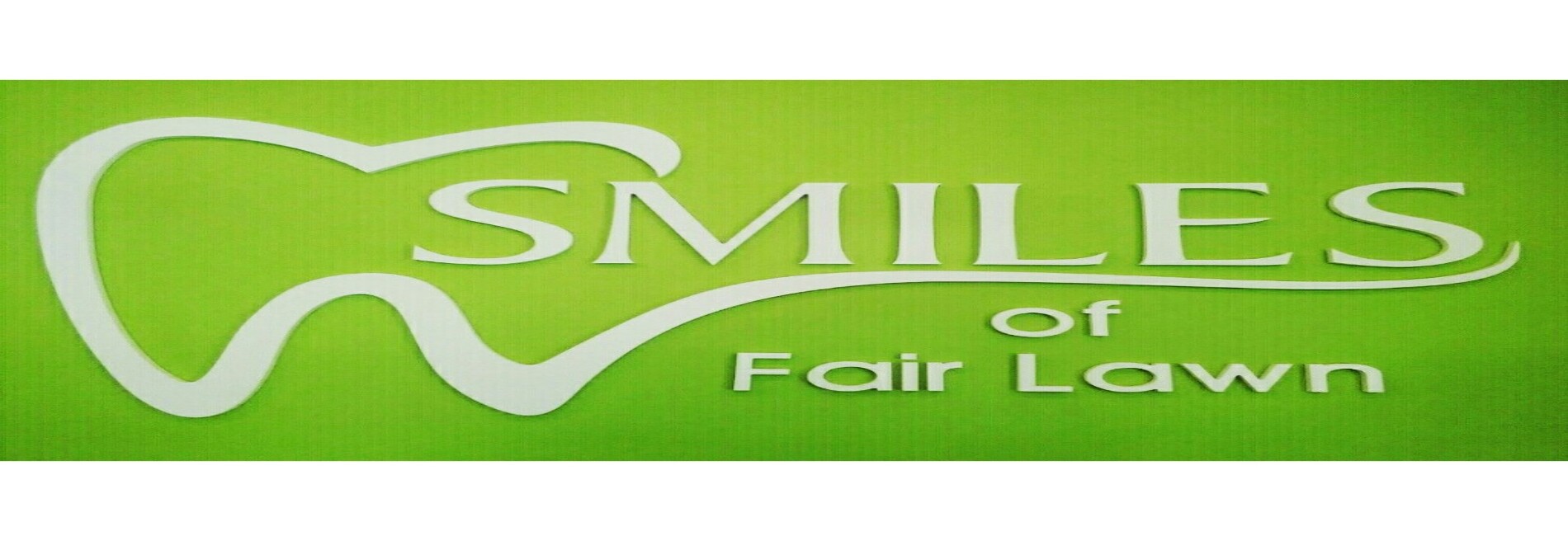 Smiles of Fair Lawn - Mordehay Rubinchik DDS