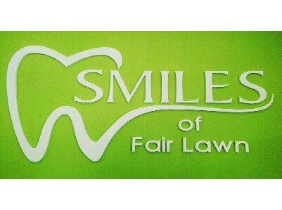 Smiles of Fair Lawn - Mordehay Rubinchik DDS