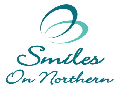 Smiles On Northern