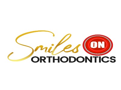 Smiles ON Orthodontics Katy
