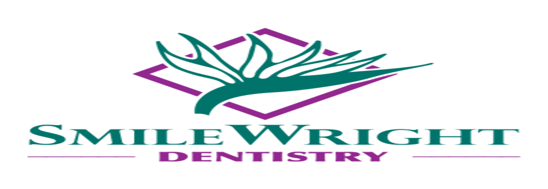 SmileWright Dentistry