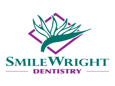 SmileWright Dentistry