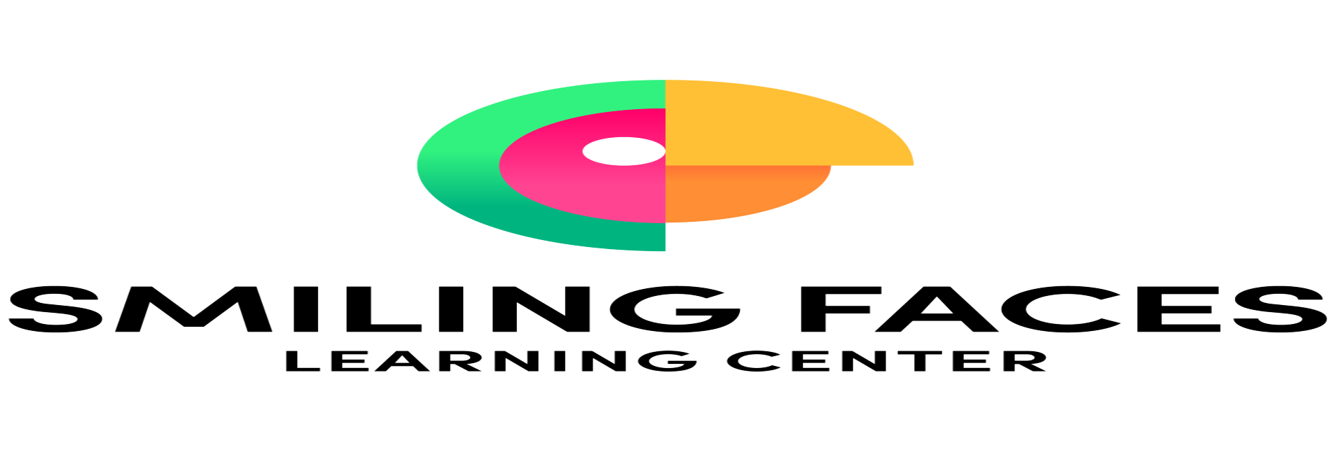 Smiling Faces Learning Center