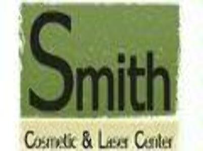 Smith Jeffery M MD