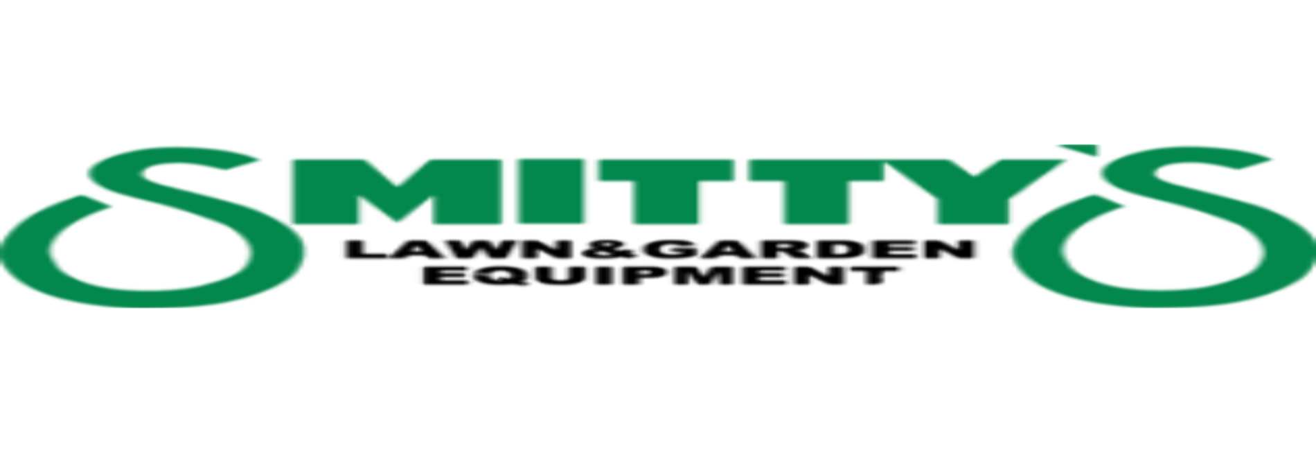 Smitty's Lawn & Garden Equipment