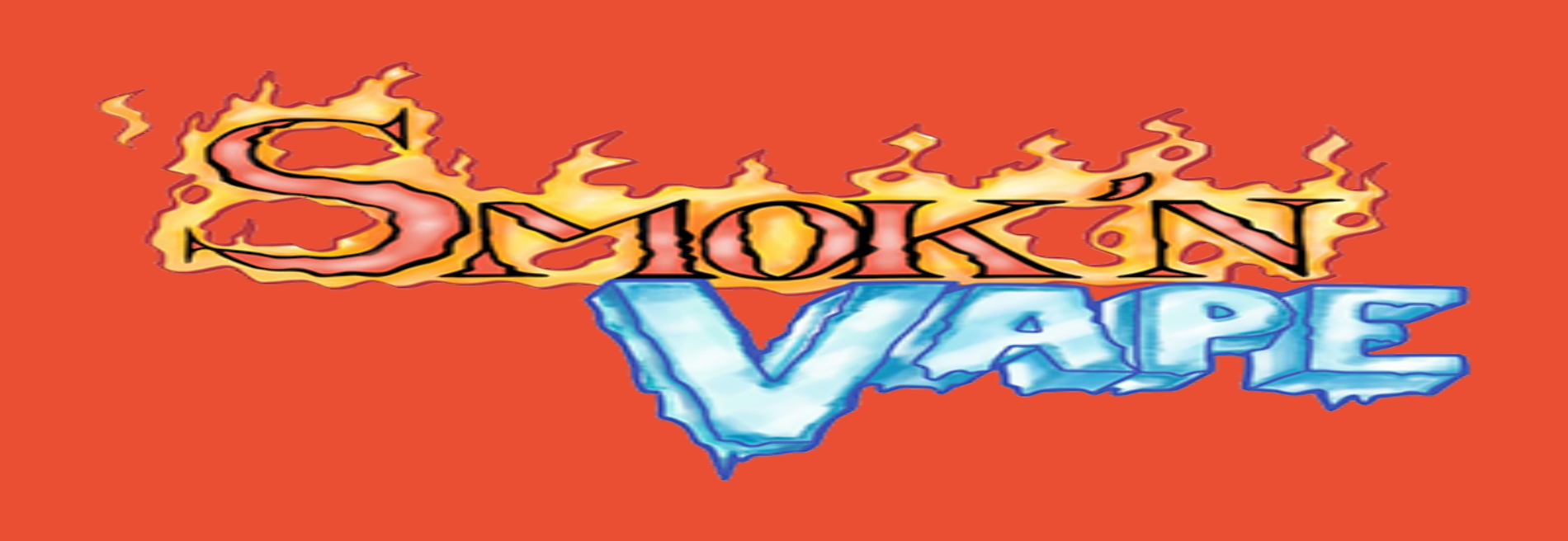 Smok'N Vape