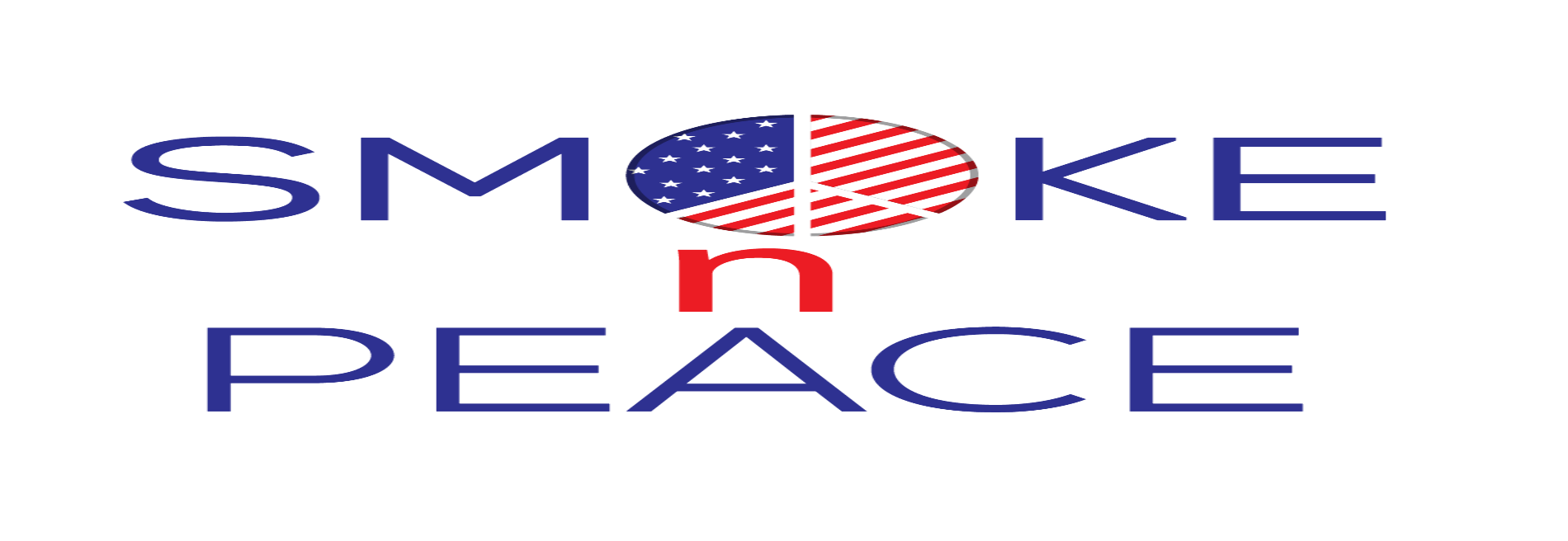 Smoke N Peace Inc