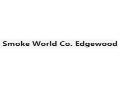 Smoke World Co. x Quavo -Edgewood | CBD • Smoke & Vape |