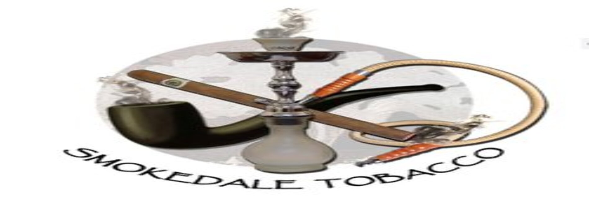 Smokedale