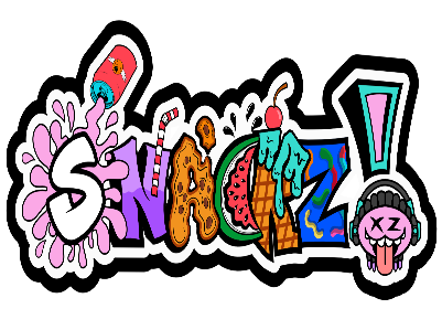 Snackz DC Dispensary