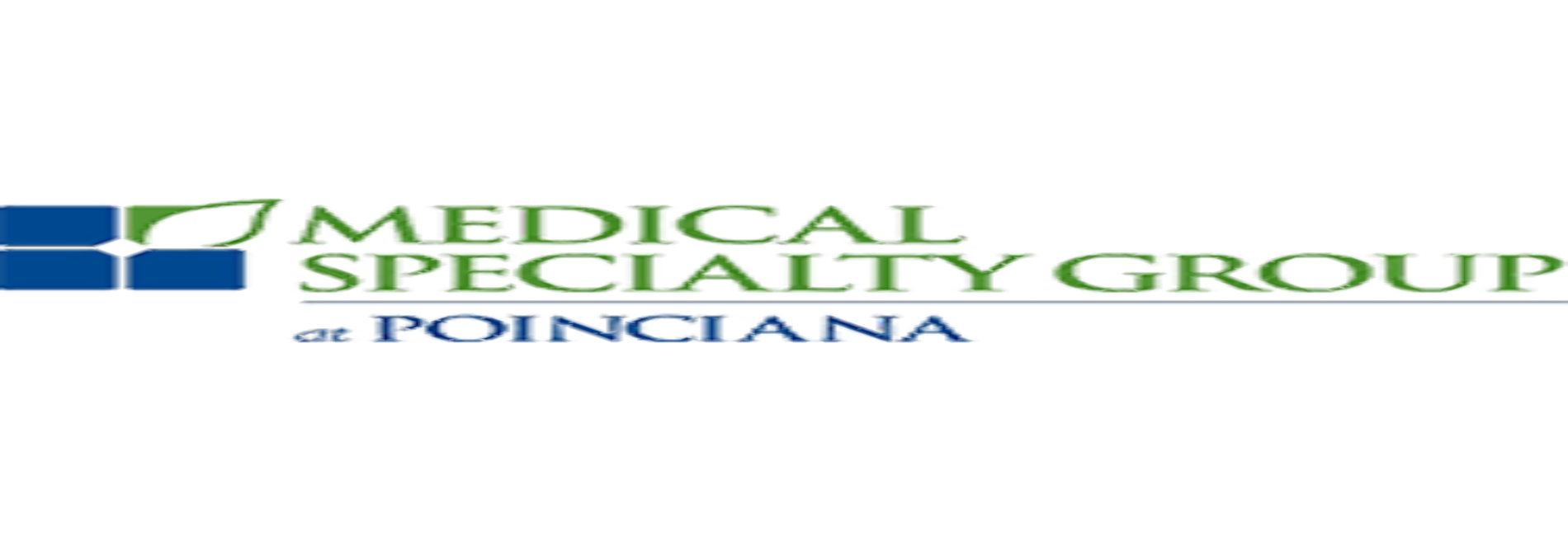 Snehal C. Patel, MD, FACS
