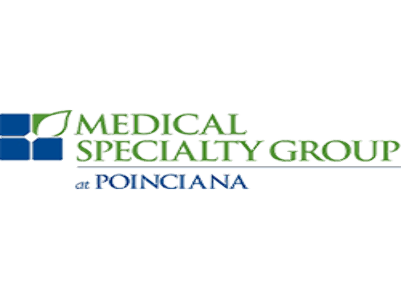 Snehal C. Patel, MD, FACS