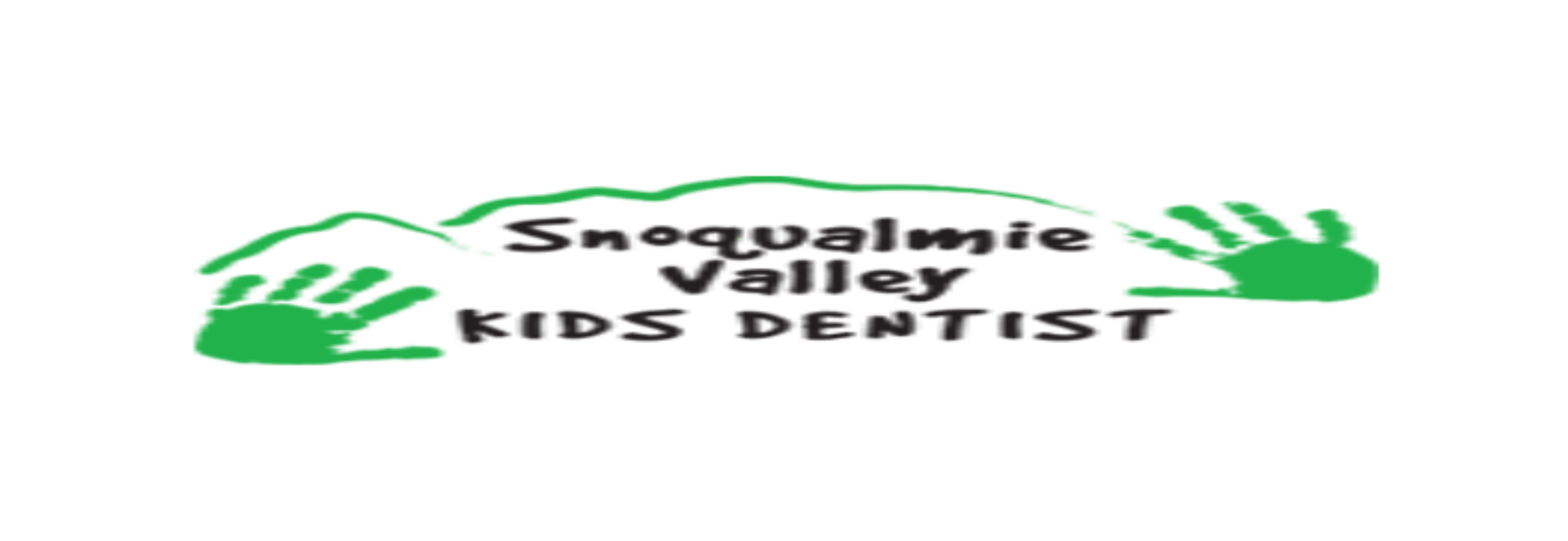 Snoqualmie Valley Kids Dentist