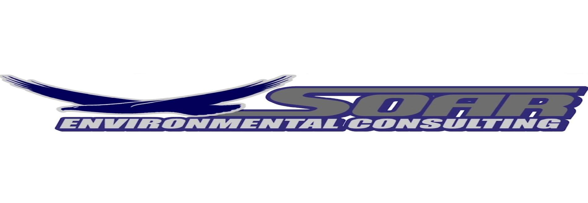 Soar Environmental Consulting Inc