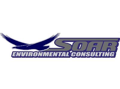 Soar Environmental Consulting Inc