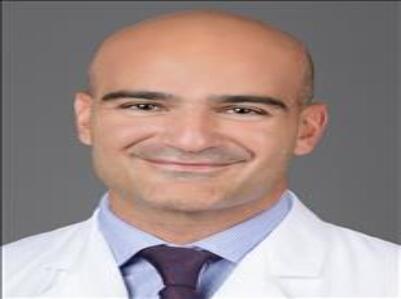 Socrates V Kakoulides, MD