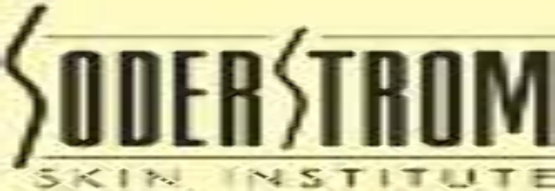 Soderstrom Skin Institute - Jeffrey K McKenna MD