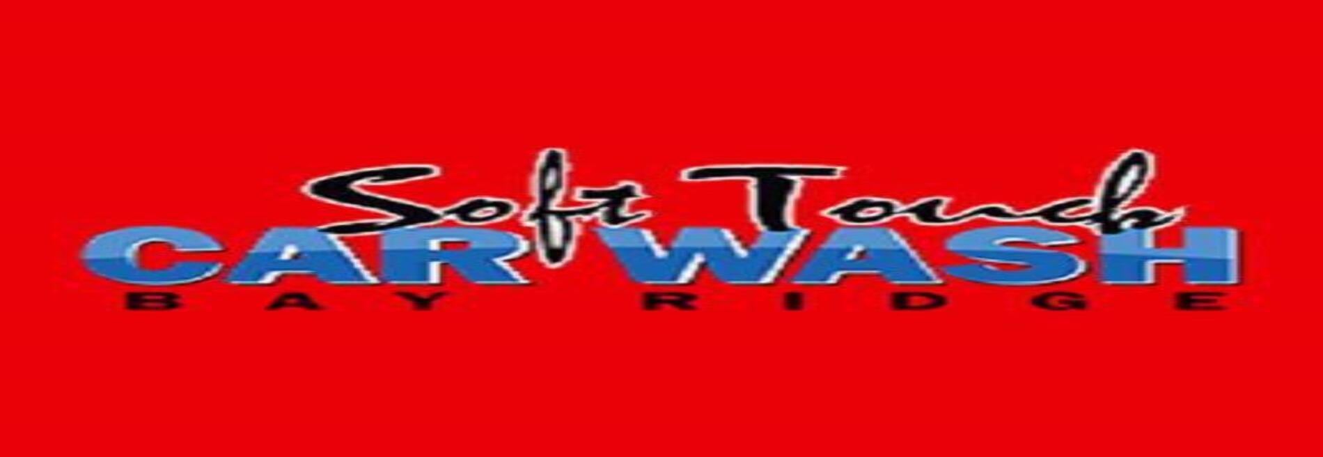 Soft Touch Car Wash Inc