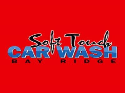 Soft Touch Car Wash Inc