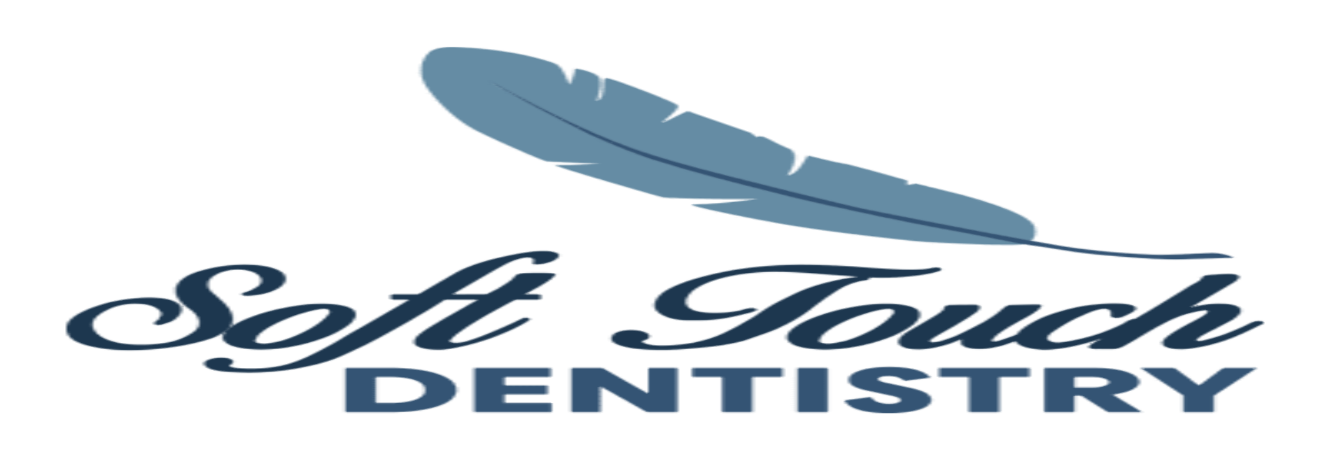 Soft Touch Dentistry
