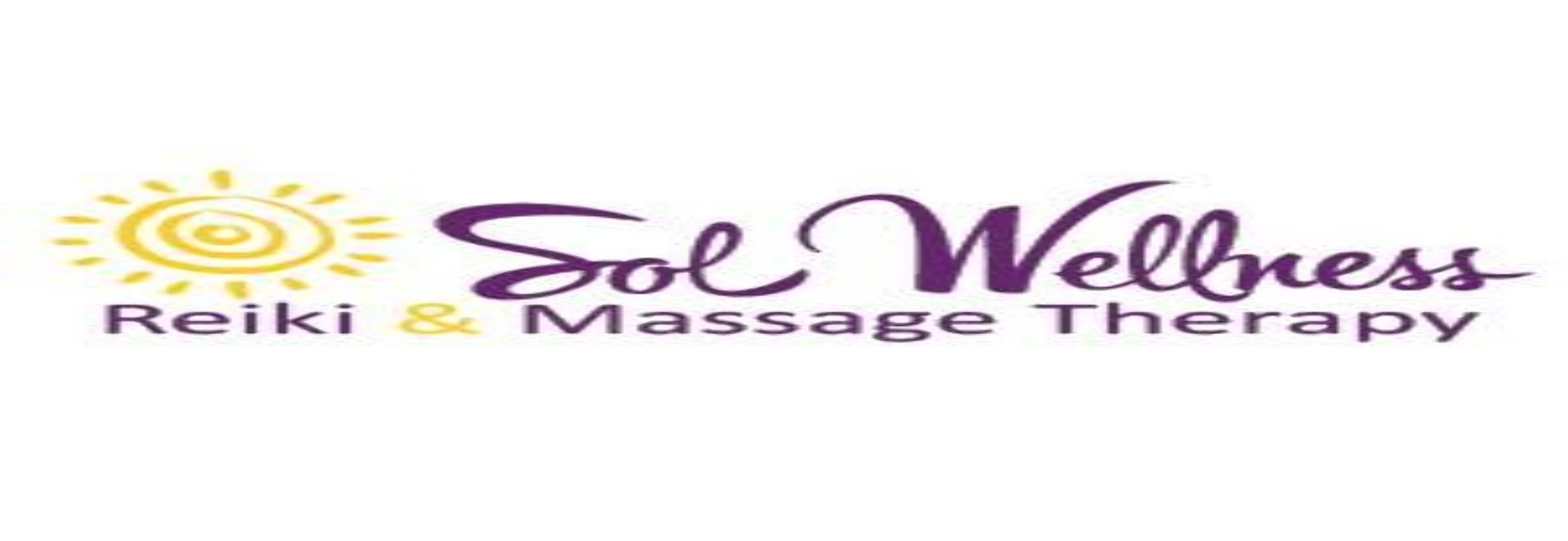 Sol Wellness Reiki & Massage Therapy