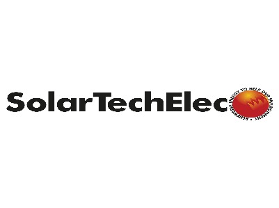 Solar Tech Elec