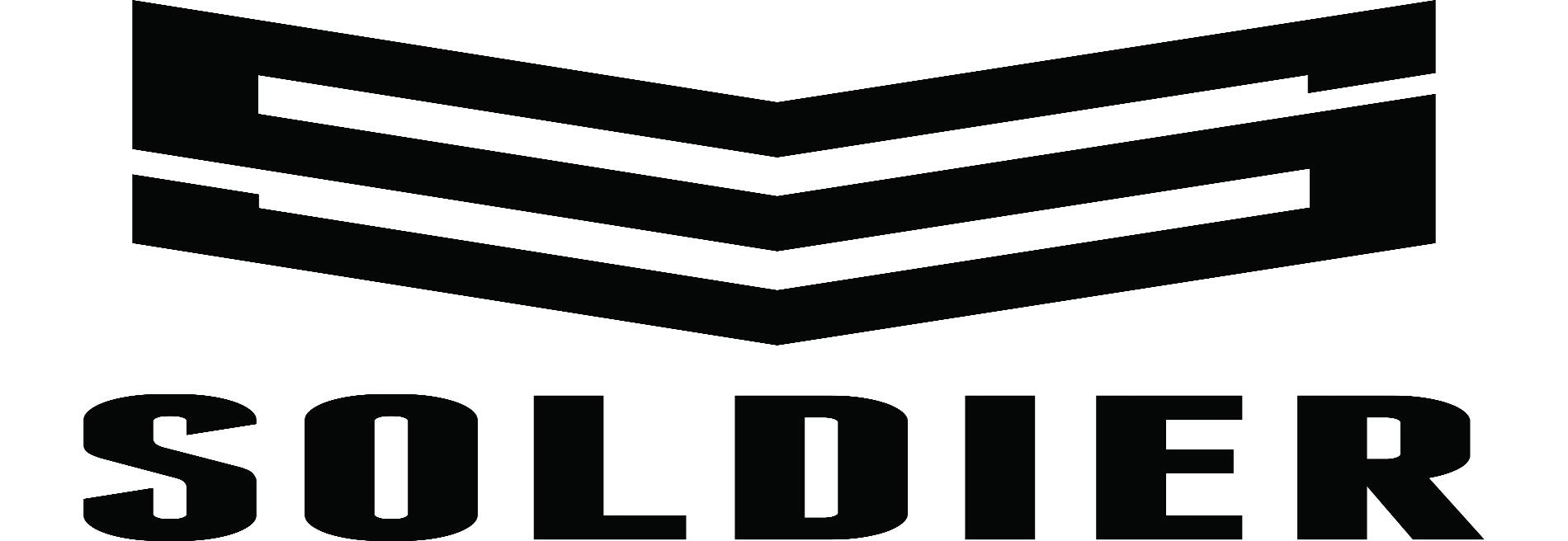 Soldier Sports