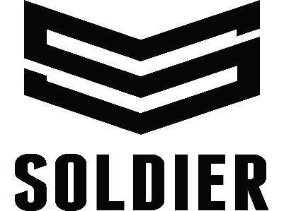 Soldier Sports