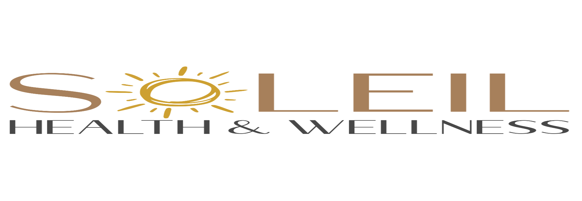 Soleil Health and Wellness