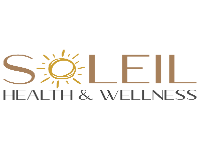 Soleil Health and Wellness