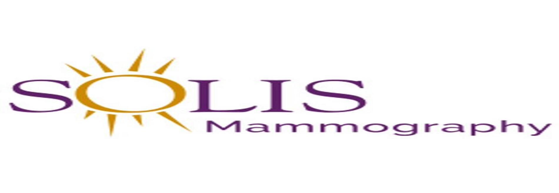 Solis Mammography Cedar Hill