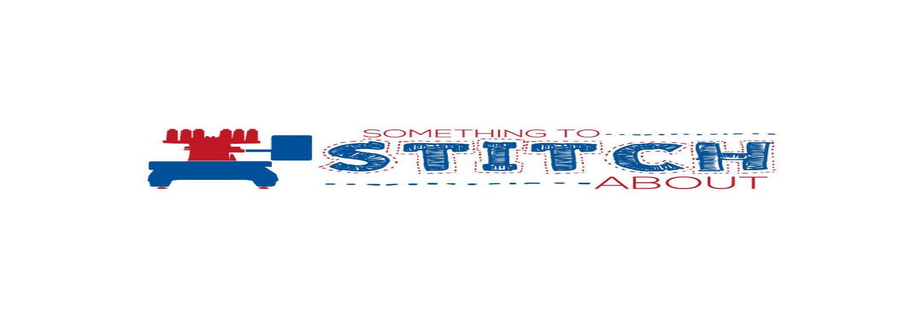 Something To Stitch About II, Inc.