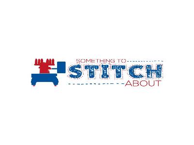 Something To Stitch About II, Inc.